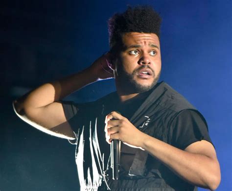 The NFL’s Super Bowl ‘Weeknd’ Blurs $16 Billion Commerce And Culture Line