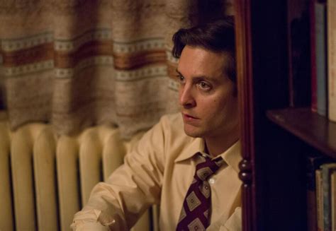 Pawn Sacrifice (2015) Movie Photos and Stills - Fandango