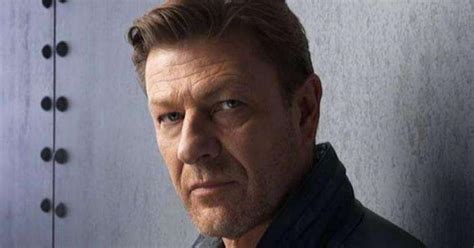 List of 80 Sean Bean Movies & TV Shows, Ranked Best to Worst