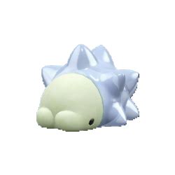 Snom - #872 - Serebii.net Pokédex