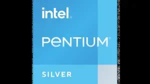 Intel Pentium Silver N6000 Review