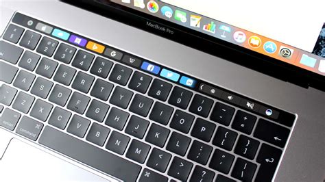 Apple Includes 2018 MacBooks and Newer Models in Keyboard Service ...