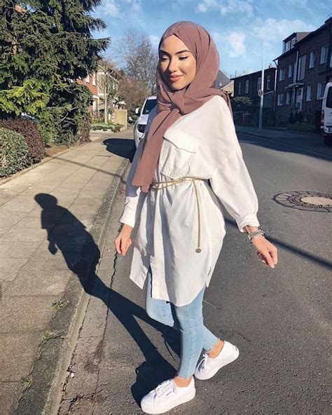 outfite 👍or👎 in 2020 | Muslim fashion outfits, Modern hijab fashion ...