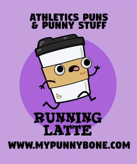 95+ Athletics Puns And Jokes To Leave You Breathless - MyPunnyBone