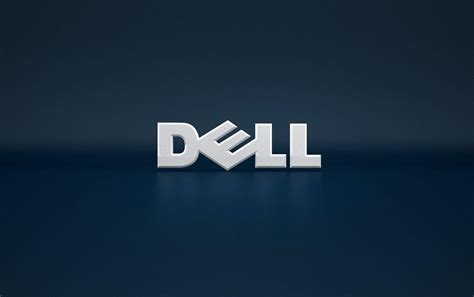 Dell Blue Wallpapers - Top Free Dell Blue Backgrounds - WallpaperAccess