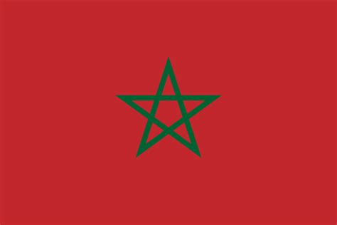 Morocco - Wikipedia