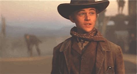 cowboy | GIF | PrimoGIF