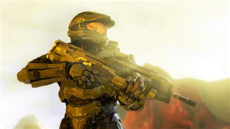 Halo 4 Campaign and Multiplayer Screenshots - CheatCodes.com Extra