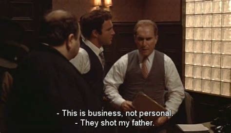 sonny corleone on Tumblr