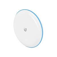 Ubiquiti UniFi Building-to-Building Bridge - wireless bridge - UBB-US ...