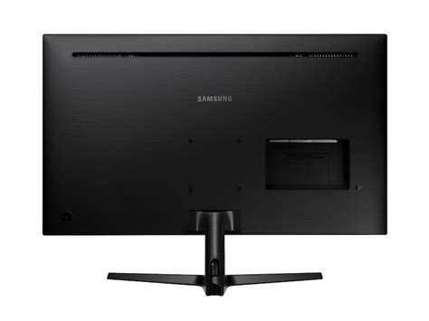 32" ViewFinity UJ59 4K UHD AMD FreeSync Monitor | Samsung US