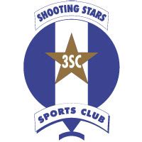 National SHOOTING SPORTS Foundation (NSSF) Logo PNG Vector (SVG) Free ...