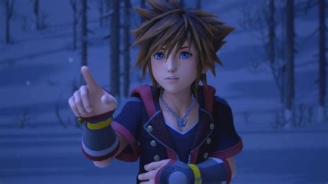 Hoping for a Kingdom Hearts 3 PC release? Try these alternative RPGs ...