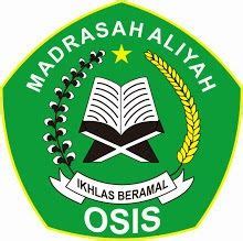 OSIS MAN PURUK CAHU | Sekolah negeri, Sekolah, Hiburan