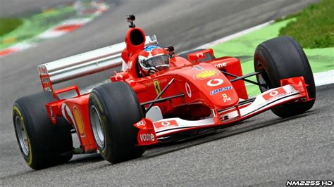 taslak kullanım Yok sayılabilir ferrari f1 2004 vizyon özellikle Eldivenler