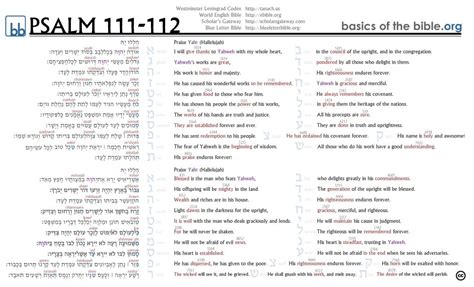 Pin on Bible Visualization