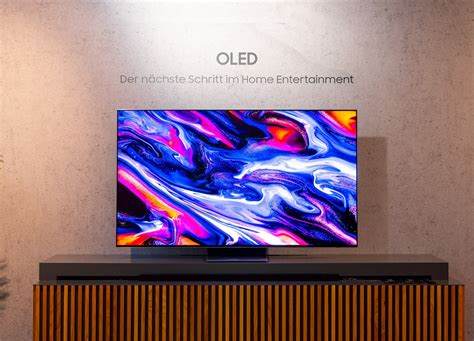 Samsung Display achieves new milestone in QD OLED production – Archyde