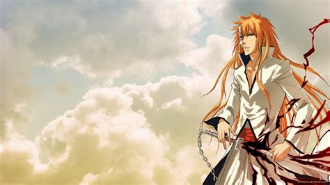 🔥 [70+] Bleach Espada Wallpapers | WallpaperSafari