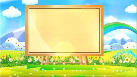 83 Background Ppt Sekolah free Download - MyWeb