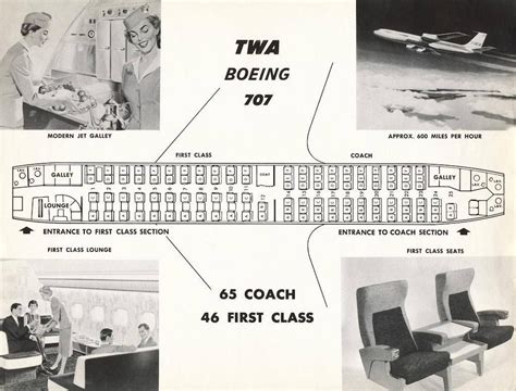 TWA...awesome! | Fahrzeuge