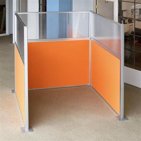 Office Cubicles & Panels | Office Cubicle Walls | Versare - Room ...