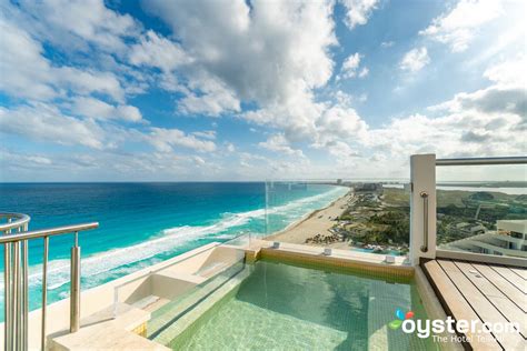 Iberostar Cancun Star Prestige Review: What To REALLY Expect If You Stay