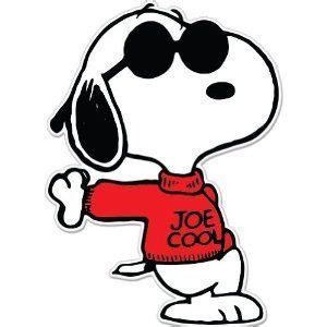 Image result for joe cool | Snoopy tattoo, Snoopy drawing, Snoopy wallpaper