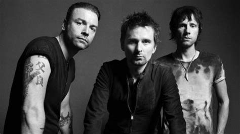 Top 10 Muse Songs Ultimate Guitar