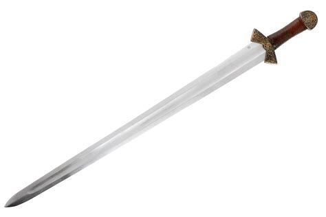 11th Century Viking Sword