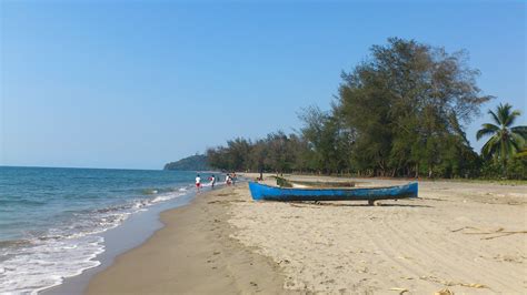 Tela, Honduras | Beach, Places ive been, Honduras