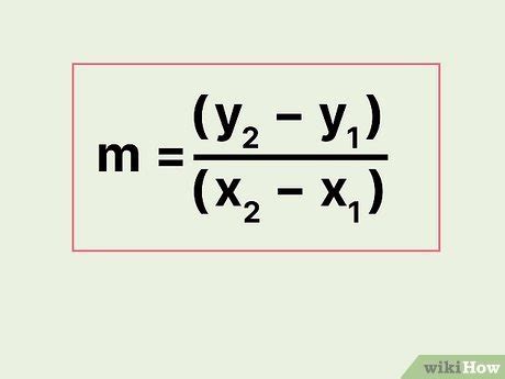 How to Find the Slope of a Secant Line: Easy-to-Use Formula