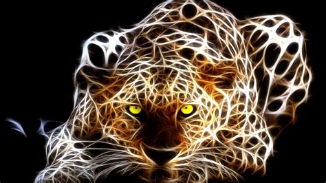 Animal Digital Art Wallpapers | Download Wallpaper,Desktop Wallpaper ...