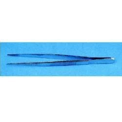 Laboratory Forceps - Lab Forceps Latest Price, Manufacturers & Suppliers