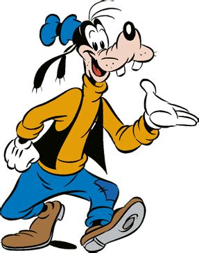 Goofy - Wikipedia