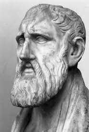 Stoicism: The Ancient Roman Philosophy of Mental Fortitude – Ancient Rome