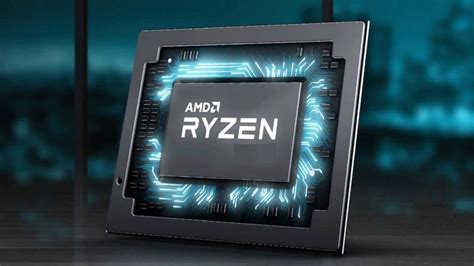 AMD Ryzen 5000 Benchmark Performance Tops 4.9GHz in Cinebench, Beats ...