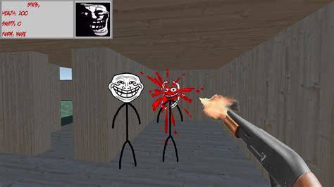 Trollge The Incidents Maker on Steam