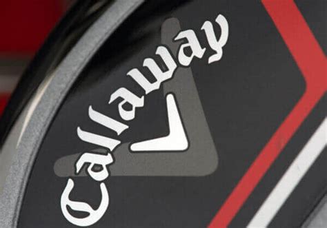 Callaway Big Bertha Lineup | MyGolfSpy