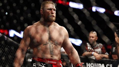 MMA Roundtable: Lesnar's Legacy, Bellator's Reality Show, More - MMA ...