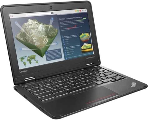 8 Best Cheap Laptops Under $100 - Read This Before You Buy