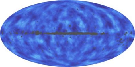 All-sky map of the CMB lensing potential constructed from the Planck ...