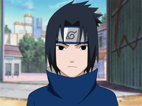 Sasuke Uchiha | Narutopedia Indonesia | FANDOM powered by Wikia