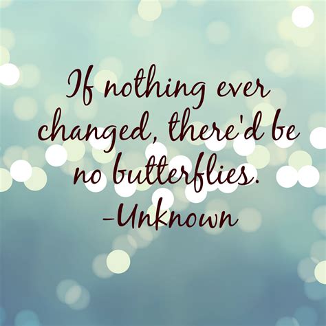 inspirational quotes about embracing change 21 insightful quotes about ...