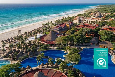 IBEROSTAR QUETZAL PLAYACAR $154 ($̶3̶9̶6̶) - Updated 2021 Prices ...