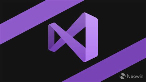 Microsoft fixes high CPU usage, IDE hanging on Visual Studio 2022 ...