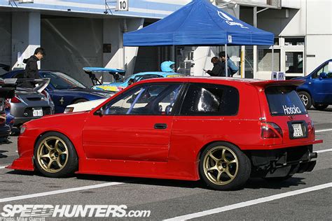 Nissan Pulsar GTI-R:picture # 13 , reviews, news, specs, buy car