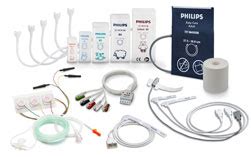 Philips Medical Supplies | Medical Supplies from CF Medical | CF Medical