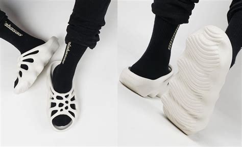 How to Cop the adidas YEEZY 450 Slide "Ophani" - The Rabbit Society