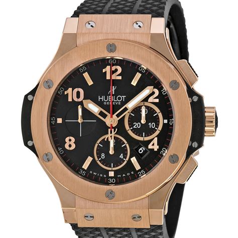 Hublot Big Bang 44mm 44mm 301.px.130.rx WATCH -InterWatches.com