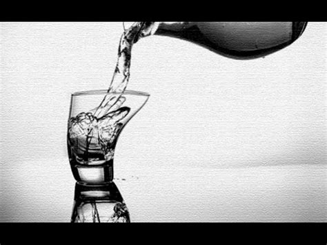 Pouring Water Sound Effect | Ver. 2 - YouTube